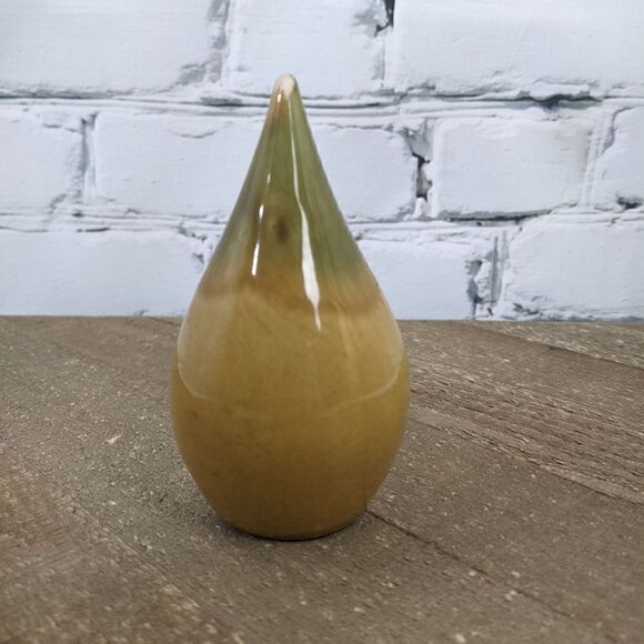 expo 67 memorabilia - ceramic salt or pepper shaker - Picture 2 of 7